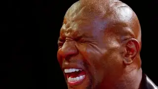 NEM O GERAS LATRELL SPENCER TANKOU MK1 KL DO SAL A S&Eacute;RIE 