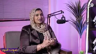 الحرب والسلام: السودان على مفترق الطرق | حلقة 46
