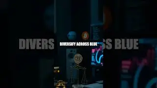 Crypto Clarity Now Fresh Take on Market Trends