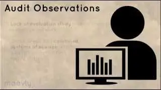 Flood Control & Drainage Systems in Delhi - Video Podcast