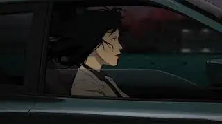 CARL BRAVE X FRANCO126 - SOLO GUAI (slowed + reverb)