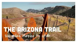 RCT on the AZT 2024