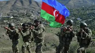 44 G&uuml;nl&uuml;k Şanlı Vatan Savaşı