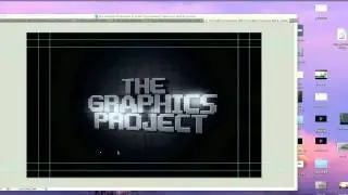 TheGraphicsProject I Jzmn0