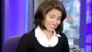 ABC WNN Readers 9-18-07