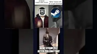 Best memes ever!!