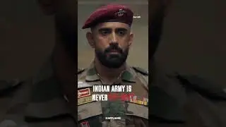 Вот как выглядит служение нации! #Avrodh #Shorts #ApplauseEntertainment #MilitaryMission