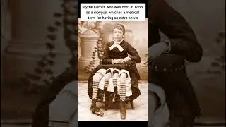 Creepy Rare Historical Photos 😵 #shorts #232