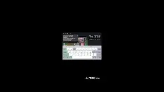 Steal A Brainrot Pvp / Trade stream JOIN UPP🔥🔥🔥