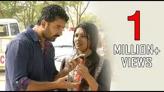 Deivamagal Episode 1444, 22/01/18