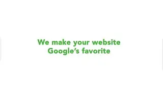 SEO Agency Ohio | BrandSpurt &ndash; Drive Growth & Online Visibility