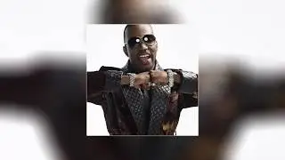 Juicy J - Trash