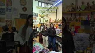 Can you believe without manpower you can start your own ecommerce business #ecommercetips #clothing