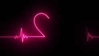 Room 126: Heart Beat Line (SDL By Agust D)