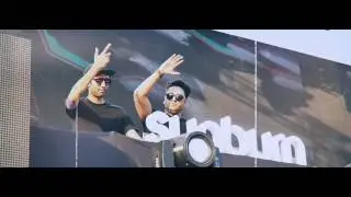 Progressive Brothers - F.U.T.S (Official Music Video)