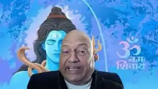 advanced level enlightenment master class