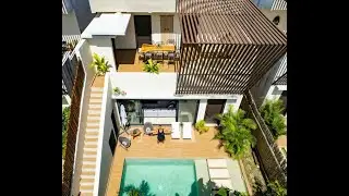 Loco Manzana Villas | Best Tulum Luxury Rentals | Top destination | Travel & Tourism | Airbnb