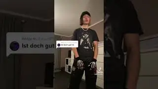 Underratedster Deutschrap Newcomer