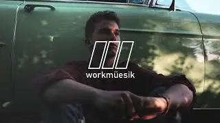 The Weeknd - Save Your Tears 🎹 Chill Lofi Remix