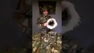 Gen#1 gortex suite in m81 ,an overview 