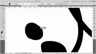 Video 11 Basic Drawing // Basic shape tools [Adobe Illustrator CS5]