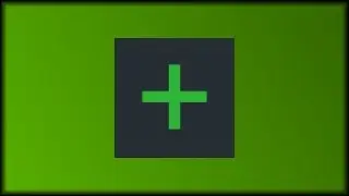 Let's Player einreichen | Texturio | DEBITOR
