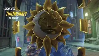 thatmonkey's emong brig