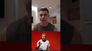 Глебас сигма