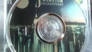 Shakatak - Sunshiny Day