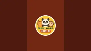 Animal World Hindi AI is live