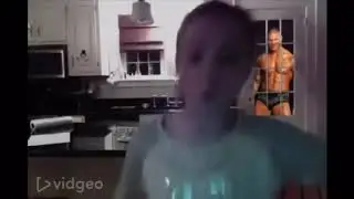Funniest RKO OUTTA NOWHERE compilations