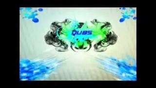 Carly Rae Jepson - Call me Maby (DUB5 Remix)