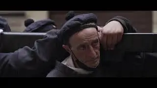Processione dei Misteri