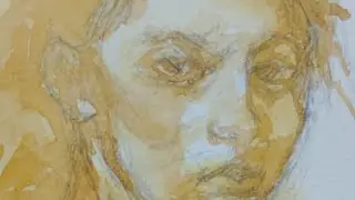 Detalles del trabajo #arte #art #asmr #cuenca #ecuador #viral 
