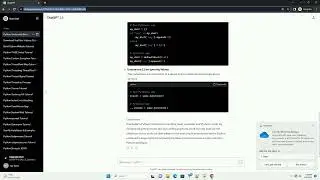 python tricks dan bader