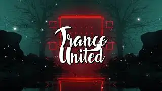 Kshmr - Stranger Lands ( Azkaban Remix)