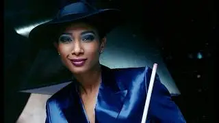 Dee C  Lee - I Will Wait