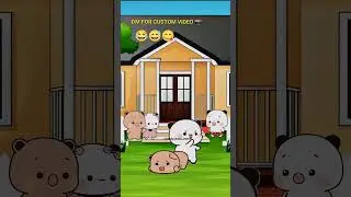 Mutka dudu😂😂
