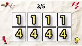 Say The Word On The Beat Challenge 🎧  Perfect Timing ⚡ Rhythm Test 2026