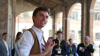 Come Uccidere il Forfait - Evento per Professionisti - giugno 2024