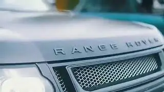 LFERDA - En Equipe  (Officiel Vid&eacute;o Music) Rap Maroc 2020