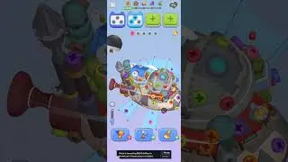 3D Bolt Master level 21.7