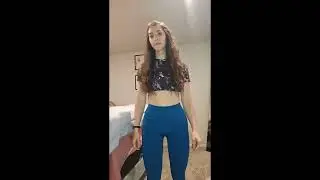 Affordable Gym Fits