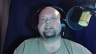 Episode 1: Logic over Emotions... Left Wing, Right Wing? It's all the same!
