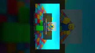 Game key board speed roblox