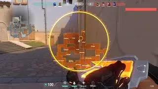 Sneak level 10 brim bronze comp lobby highlight montage | ft. smooth criminal by micheal jackson |