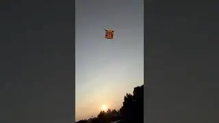 pyar ke pech ladayenge