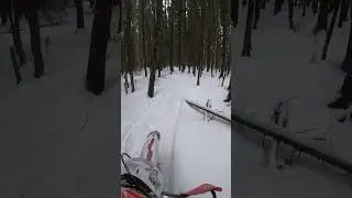 Enduro motocross winter7! #eduardoenduro #enduro #winter#motocrorss #motorbike