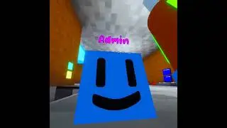 Cube Bouncers V2 Beta Tips