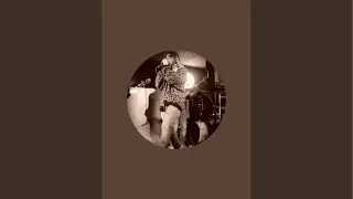 Лив Сэнгстер вживую